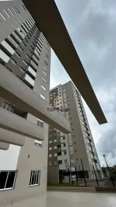 Apartamento com 2 Quartos à venda, 55m² no Panazzolo, Caxias do Sul