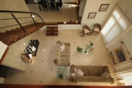 Casa de Condomínio com 5 Quartos à venda, 353m² no Jardim Vale do Lago Residencial, Sorocaba