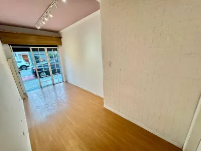 Ponto Comercial para alugar, 40m² no Cambuci, São Paulo