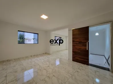 Casa com 3 Quartos à venda, 165m² no Paulicéia, Piracicaba