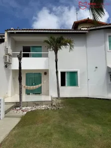 Casa com 3 Quartos à venda, 420m² no Vilas do Atlântico, Lauro de Freitas