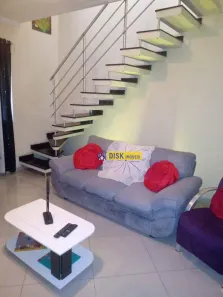 Sobrado com 3 Quartos à venda, 300m² no Demarchi, São Bernardo do Campo