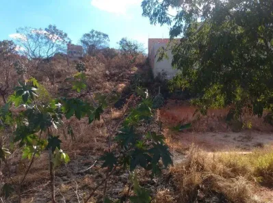 Lote/Terreno à venda, 7530000m² no Acaiaca, Belo Horizonte