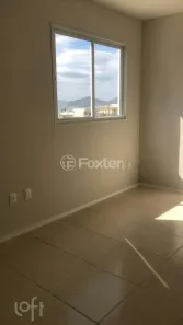 Apartamento com 2 Quartos à venda, 49m² no Praia de Fora, Palhoça