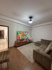 Casa com 2 Quartos à venda, 135m² no Vila Regina, Itapetininga