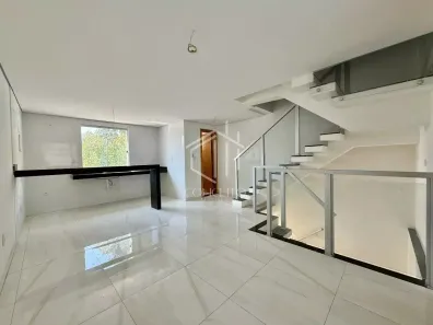 Casa com 3 Quartos à venda, 120m² no Santa Amélia, Belo Horizonte