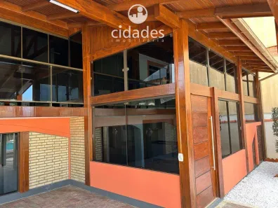 Casa com 3 Quartos à venda, 150m² no Fazenda Santo Antônio, São José