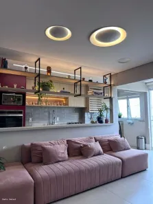 Apartamento com 3 Quartos à venda, 85m² no Fundação, São Caetano do Sul