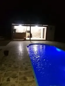 Fazenda/Sítio com 2 Quartos à venda, 2500m² no , Jaboticatubas