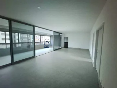 Apartamento com 4 Quartos à venda, 208m² no Vale do Sereno, Nova Lima