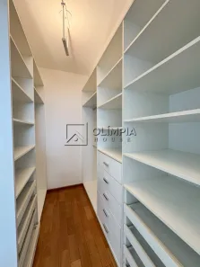 Apartamento com 2 Quartos à venda, 140m² no Pinheiros, São Paulo