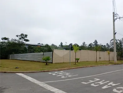 Lote/Terreno à venda, 4146m² no Cézar de Souza, Mogi das Cruzes