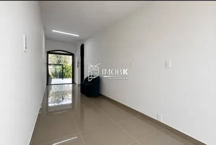 Sala Comercial para alugar, 16m² no Anhangabaú, Jundiaí