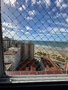 Apartamento com 3 Quartos à venda, 115m² no Ocian, Praia Grande