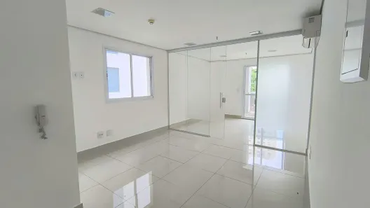 Sala Comercial à venda, 36m² no Jardim Paulista, São Paulo