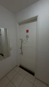Apartamento com 3 Quartos à venda, 63m² no Ipiranga, Ribeirão Preto