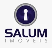 Logo da imobiliária