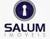 Miniatura da foto de Salum Imoveis