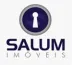 Miniatura da foto de Salum Imoveis