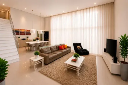 Apartamento com 5 Quartos à venda, 451m² no Barra Nova, Marechal Deodoro