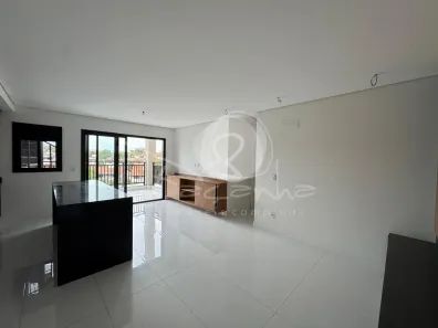Cobertura com 3 Quartos à venda, 165m² no Bairro das Palmeiras, Campinas