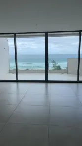 Cobertura com 5 Quartos à venda, 360m² no Recreio dos Bandeirantes, Rio de Janeiro
