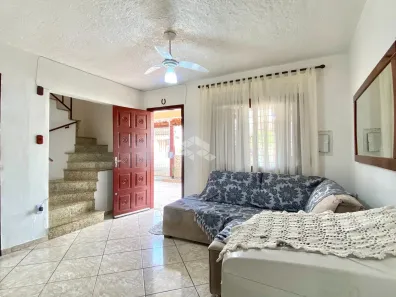 Casa com 4 Quartos à venda, 100m² no Morro Santana, Porto Alegre