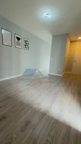 Apartamento com 2 Quartos à venda, 41m² no Campo Grande, Rio de Janeiro