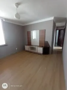Apartamento com 3 Quartos à venda, 72m² no Campinas de Brotas, Salvador