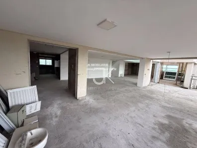 Apartamento com 4 Quartos à venda, 360m² no Santa Teresinha, São Paulo