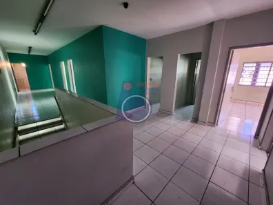 Sala Comercial para alugar, 180m² no Vila Ema, São Paulo
