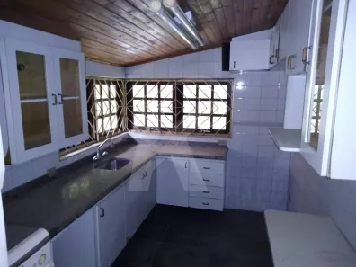 Casa com 5 Quartos à venda, 244m² no Roseira, Mairiporã