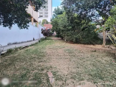 Casa com 3 Quartos à venda, 62m² no Vila Carvalho, Sorocaba