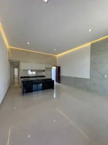 Casa com 3 Quartos à venda, 107m² no Portal do Sol, João Pessoa