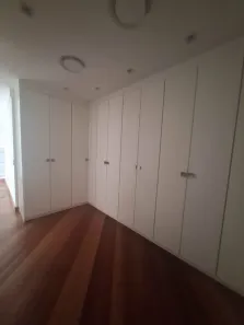 Apartamento com 4 Quartos à venda, 258m² no Vila Madalena, São Paulo