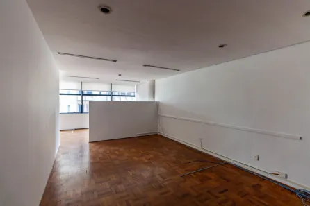 Ponto Comercial para alugar, 62m² no Bela Vista, São Paulo
