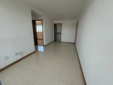 Apartamento com 2 Quartos à venda, 70m² no Itapuã, Vila Velha