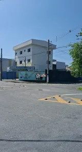 Ponto Comercial à venda, 225m² no Comercial e Residencial Jardim Mariana, Pindamonhangaba