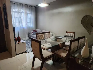 Casa com 3 Quartos à venda, 606m² no Vila Isabel, Rio de Janeiro