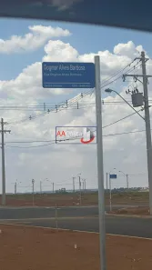 à venda, 200m² no Jardim Arizona, Franca