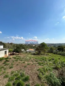 Lote/Terreno à venda, 170m² no Chácaras Pousada do Vale, São José dos Campos