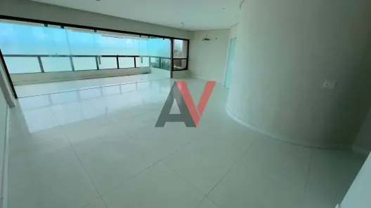 Apartamento com 3 Quartos à venda, 222m² no Boa Viagem, Recife