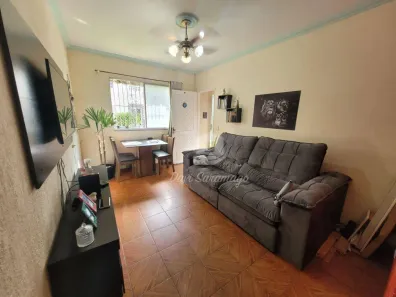 Apartamento com 3 Quartos à venda, 60m² no Maria Paula, São Gonçalo