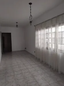Casa com 3 Quartos à venda, 150m² no Vila Prudente, São Paulo