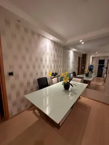 Apartamento com 2 Quartos à venda, 65m² no Vila Mascote, São Paulo