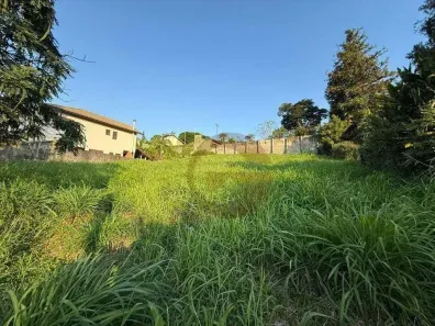 Lote/Terreno à venda, 1000m² no Recanto Impla, Carapicuíba