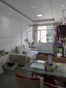 Apartamento com 3 Quartos à venda, 105m² no Tijuca, Rio de Janeiro