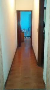 Casa com 2 Quartos à venda, 100m² no Jardim Santo Elias, São Paulo