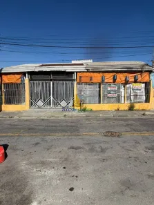 Galpão/Depósito/Armazém à venda, 180m² no Jardim Leila, Guarulhos