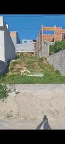 Lote/Terreno à venda, 150m² no Jardim do Marquês, Jacareí